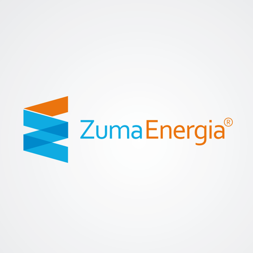 Powerful brand with the title 'Zuma - Energy startup in Mexico backed by emerging market investor Actis'