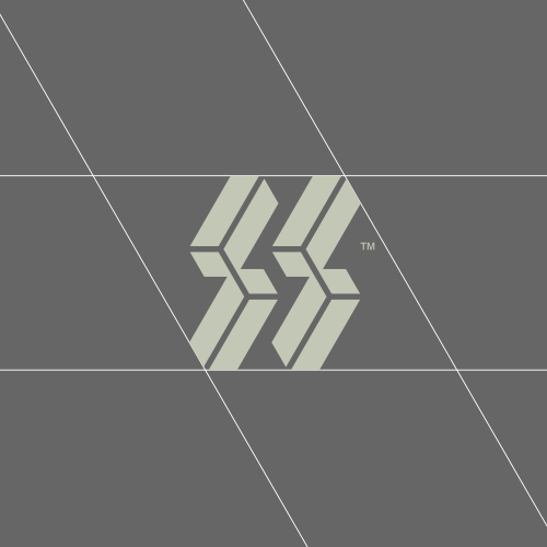 Ss logo with the title 'Substructure Solutions'