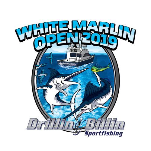 Pen design with the title 't-shirt print'