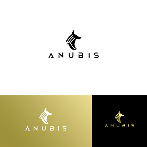 Luxury watches logos. Vector brand logos collection of the 16 most famous  luxury , #AFFILIATE, #Vector, #bran…