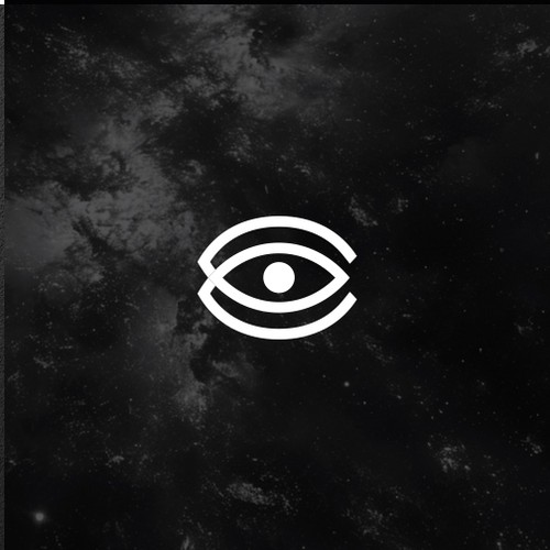 Enigma logo with the title 'Enigma'