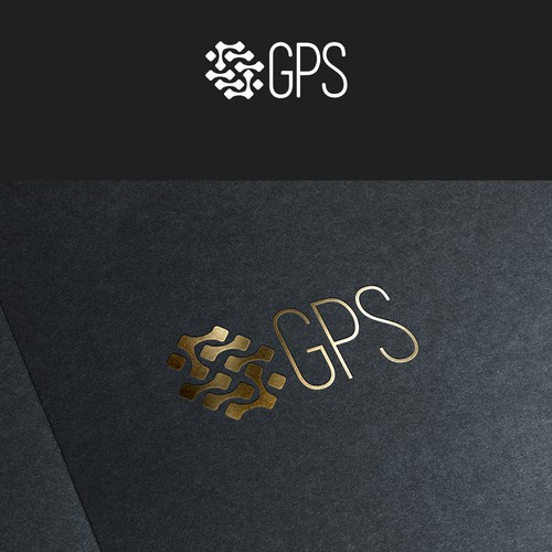 Communications brand with the title ' Diseña toda la imagen corporativa para el lanzamiento de una nueva marca'