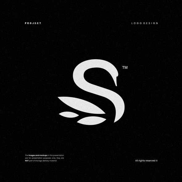 Photo design with the title 'SOZO'