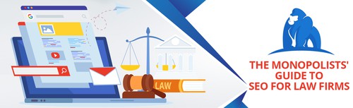 Header design with the title 'Facebook Banners'