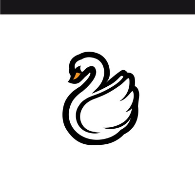 swan