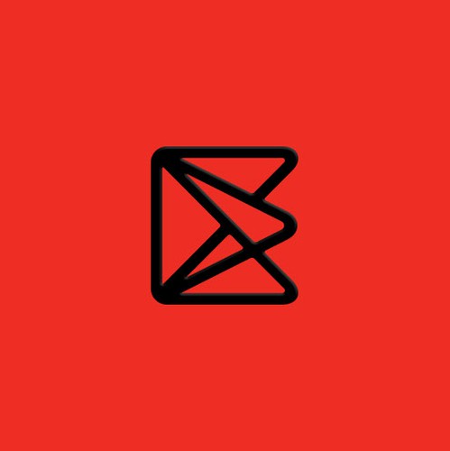 EoTREMBB 💸🎮  Logo design video, Photo logo, Photo logo design