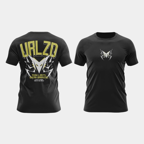 Vector art design with the title 'NEW SAMPLE FOR OFFERING'