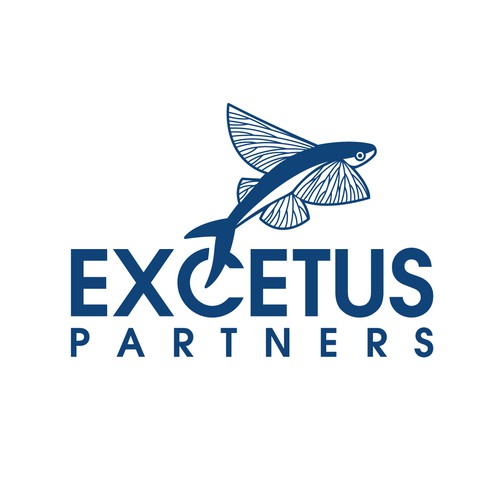 Jump logo with the title 'Excetus  Partners'