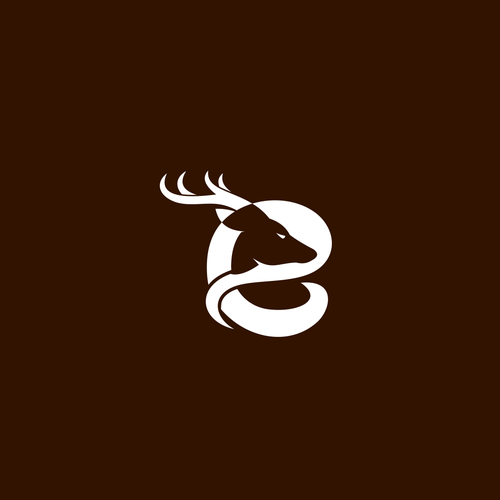 Charcoal logo with the title 'epoch'