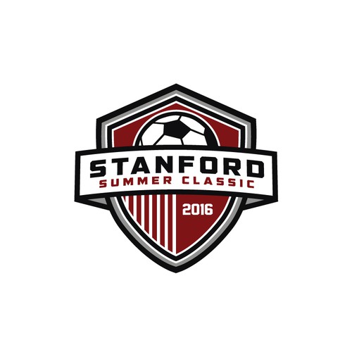 soccer logo designer