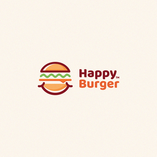 13 Best Burger Branding Examples That Look Delicious and Appealing