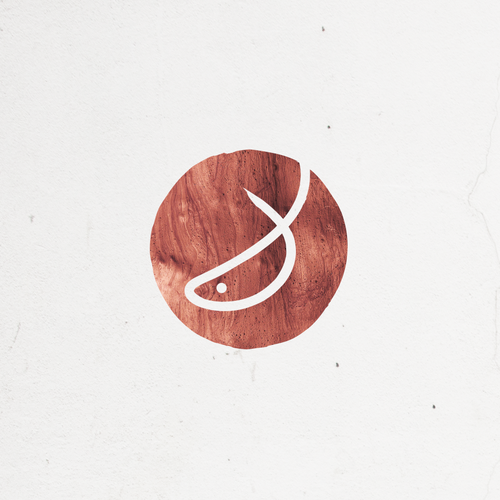 Brand logo with the title 'yumira'