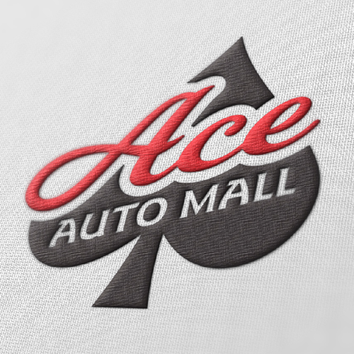 Professional, Serious, Automotive Logo Design for MM or MMS