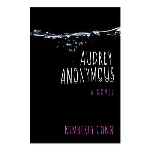 Purple Book Covers The Best Purple Book Cover Ideas 99designs