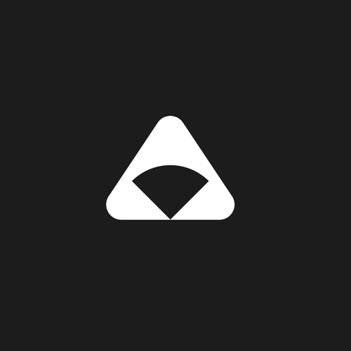 Task design with the title 'Brandmark-NR1850'