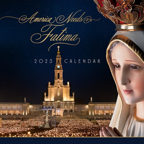 Calendar design with the title 'Calendar Cover Design'