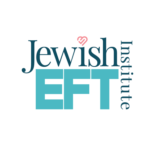 Compassion logo with the title 'Logo concept for couples therapy'