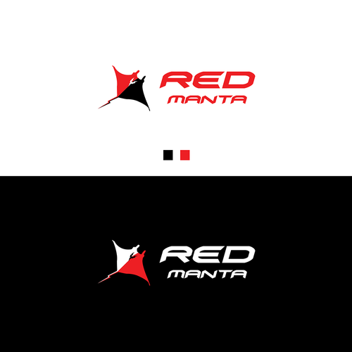 Video game logo with the title 'A logo for a videogaming comunity'