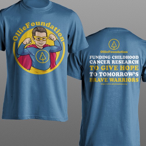 Superhero T shirt Designs 23 Superhero T shirt Ideas in 2024