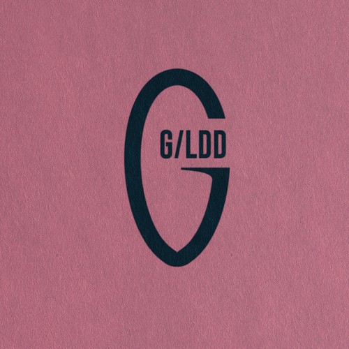 Board design with the title 'Surfing Board'