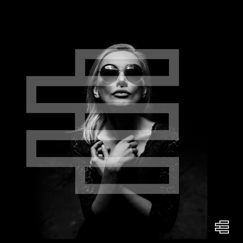 E logo with the title 'Espouse'