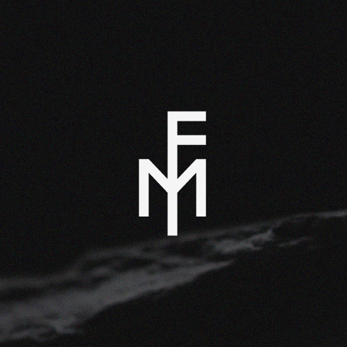 Quality logo with the title 'Frank Myers'