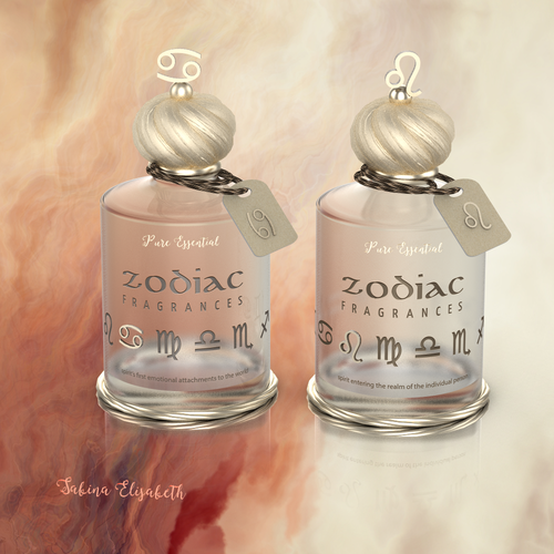 Perfume Designs - 183+ Perfume Design Ideas, Images & Inspiration In 2023