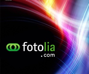 Image design with the title 'Killer Banner Ad Campaign'