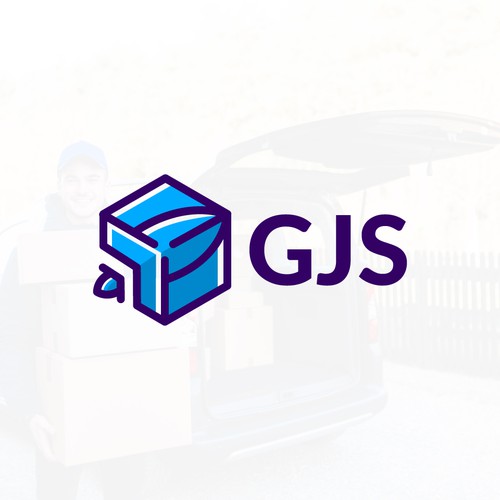 Flight design with the title 'Rocket Package '