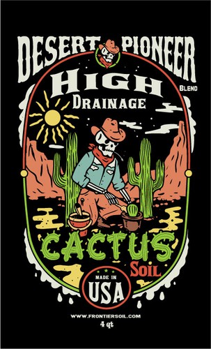 Cute packaging with the title '1 to 1 project'