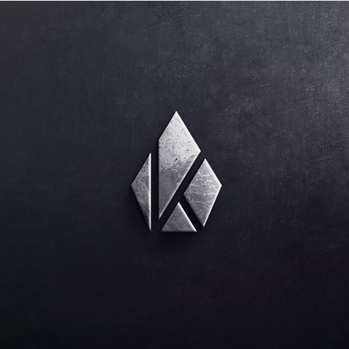 Rock brand with the title 'Kemstone'