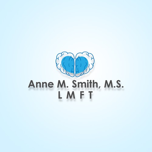Doctor brand with the title 'Anne'