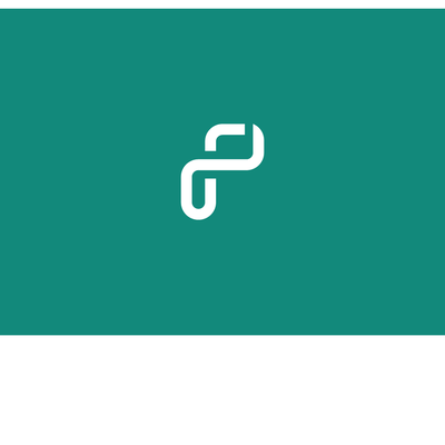 logo for E-mobility software solution