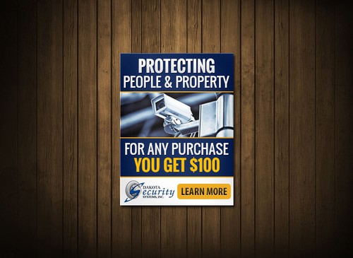 Google Ads design with the title 'Banner Ad Design'