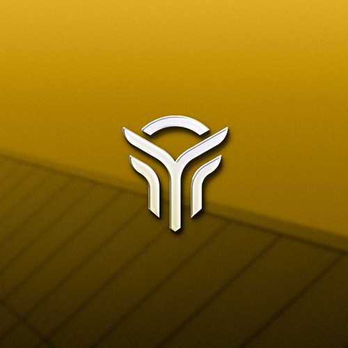 Trust design with the title 'Trustin'