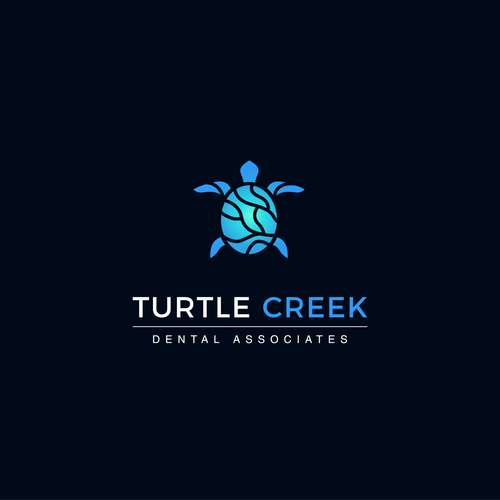 Best Turtle Logo Ideas