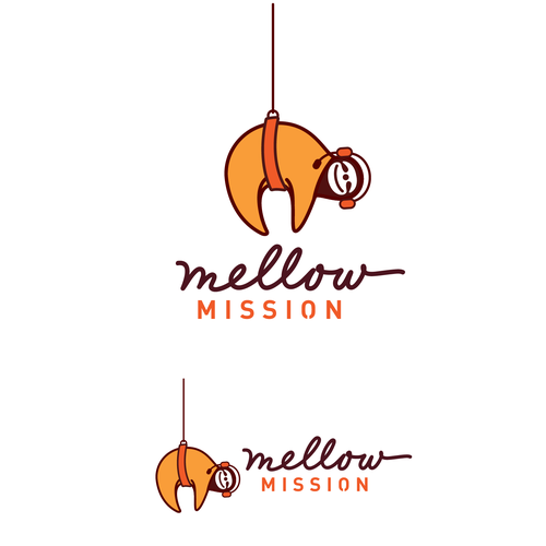 Spa brand with the title 'Logo for online puzzles and other  relaxation techniques'