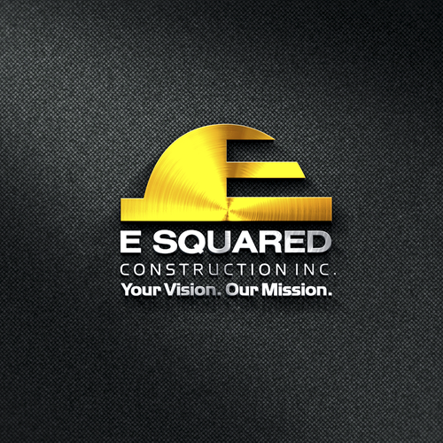 Square brand with the title 'ESQUARED'