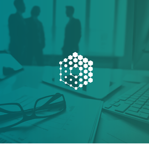 Golden ratio design with the title 'Achieve One'