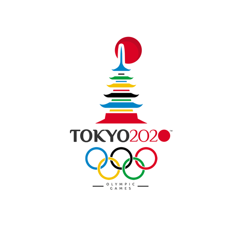 The best and worst olympic logos of all time - 99designs