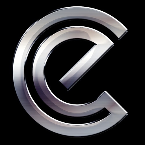 Exclusive brand with the title 'ExpoCar'