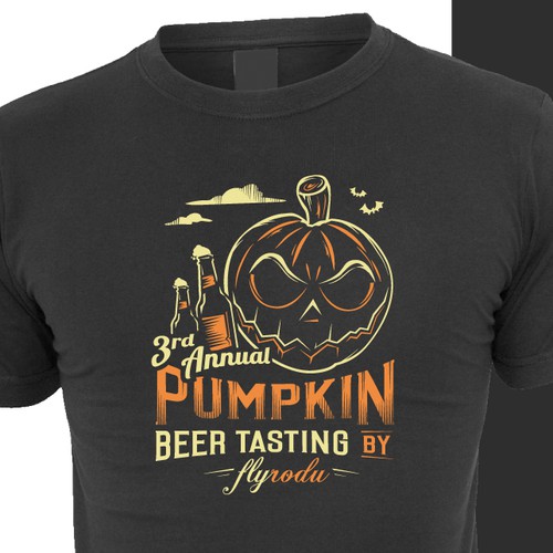 Check out this awesome 'cerveceros shirt' design on @TeePublic