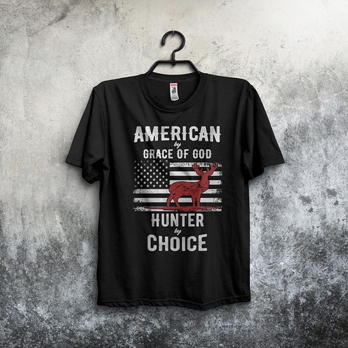 cool patriotic shirts