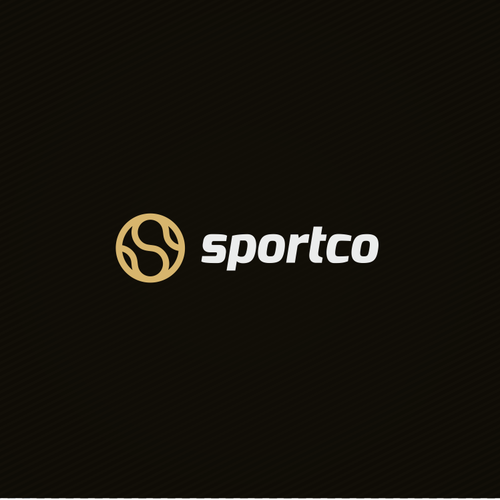 Unique design with the title 'digital token project'