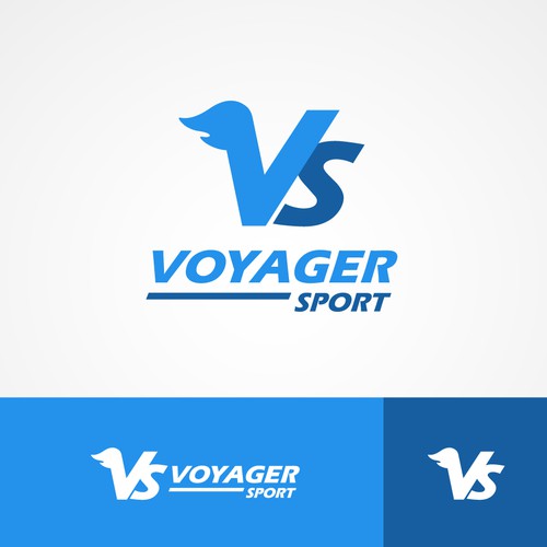 Passion logo with the title 'They give training to Olympic athletes '