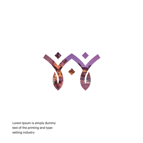 Safety design with the title 'House + Happy People Concept'