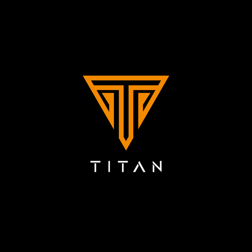 Titan Design