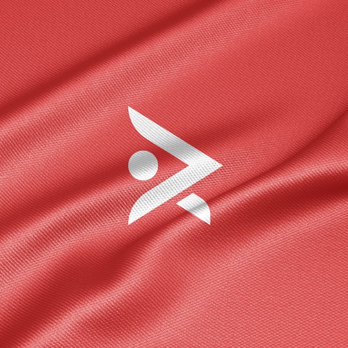 R logo with the title 'Revive'