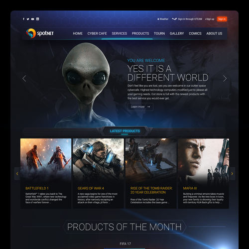 Mind-games-free-game-websites - Probytes Web Development Company