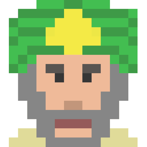 Favicon design with the title 'Favicon logo design'